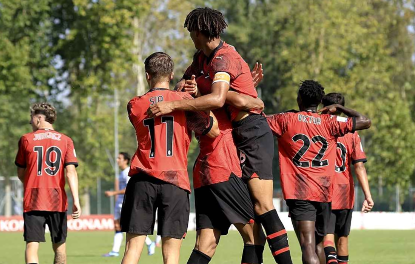 开云体育app-关于强强对话，实力碾压谁将首位的信息