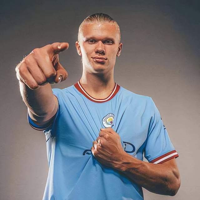 关于强强对话，实力碾压谁将首位的信息