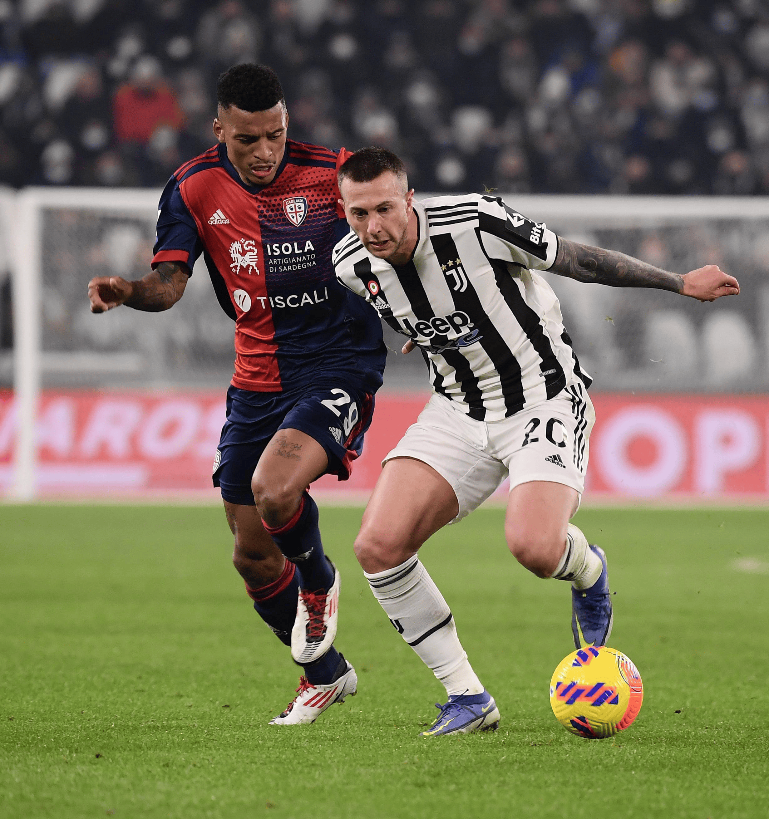 开云体育下载-尤文图斯胜利，成功晋级淘汰赛