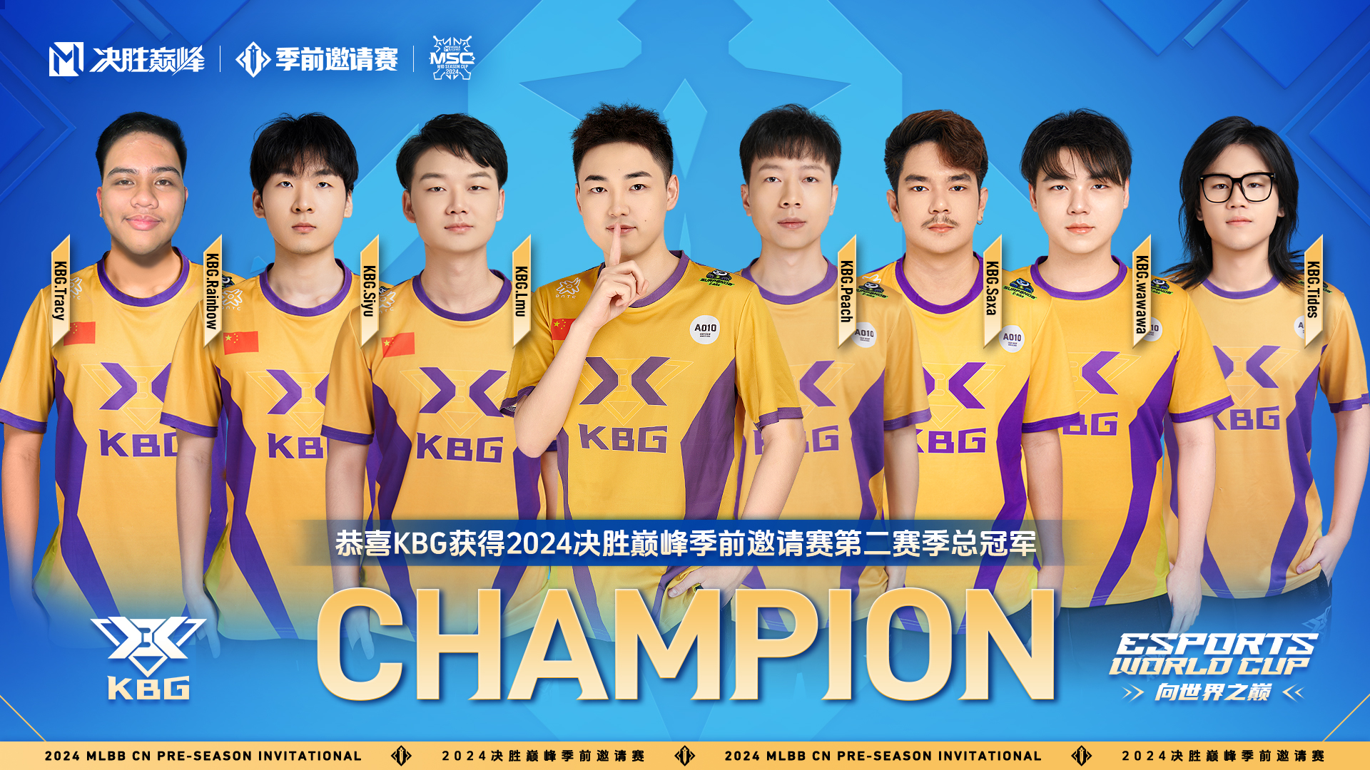 体育赛场风云再起,选手们争夺荣耀 体育赛场风云再起,选手们争夺荣耀