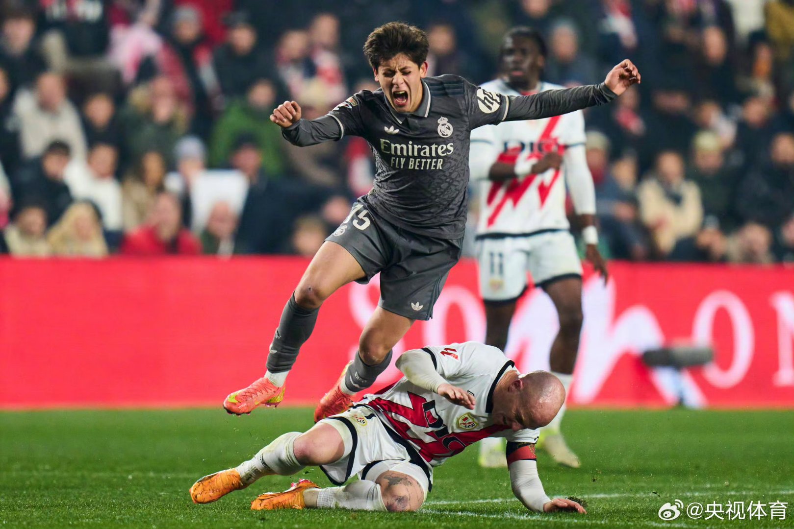 开云体育中国-皇马面对热刺，要拼尽全力争取晋级的简单介绍