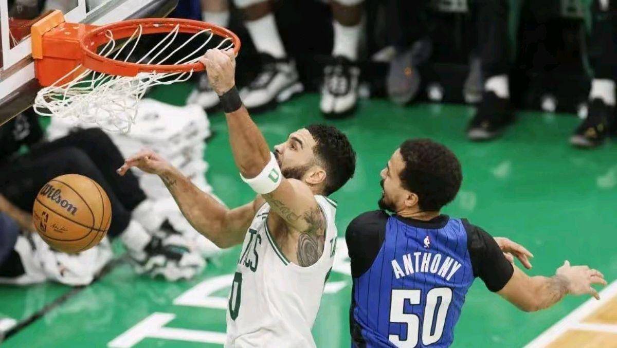 瓦格纳备战联赛,球队冲刺全力 瓦格纳备战联赛,球队冲刺全力