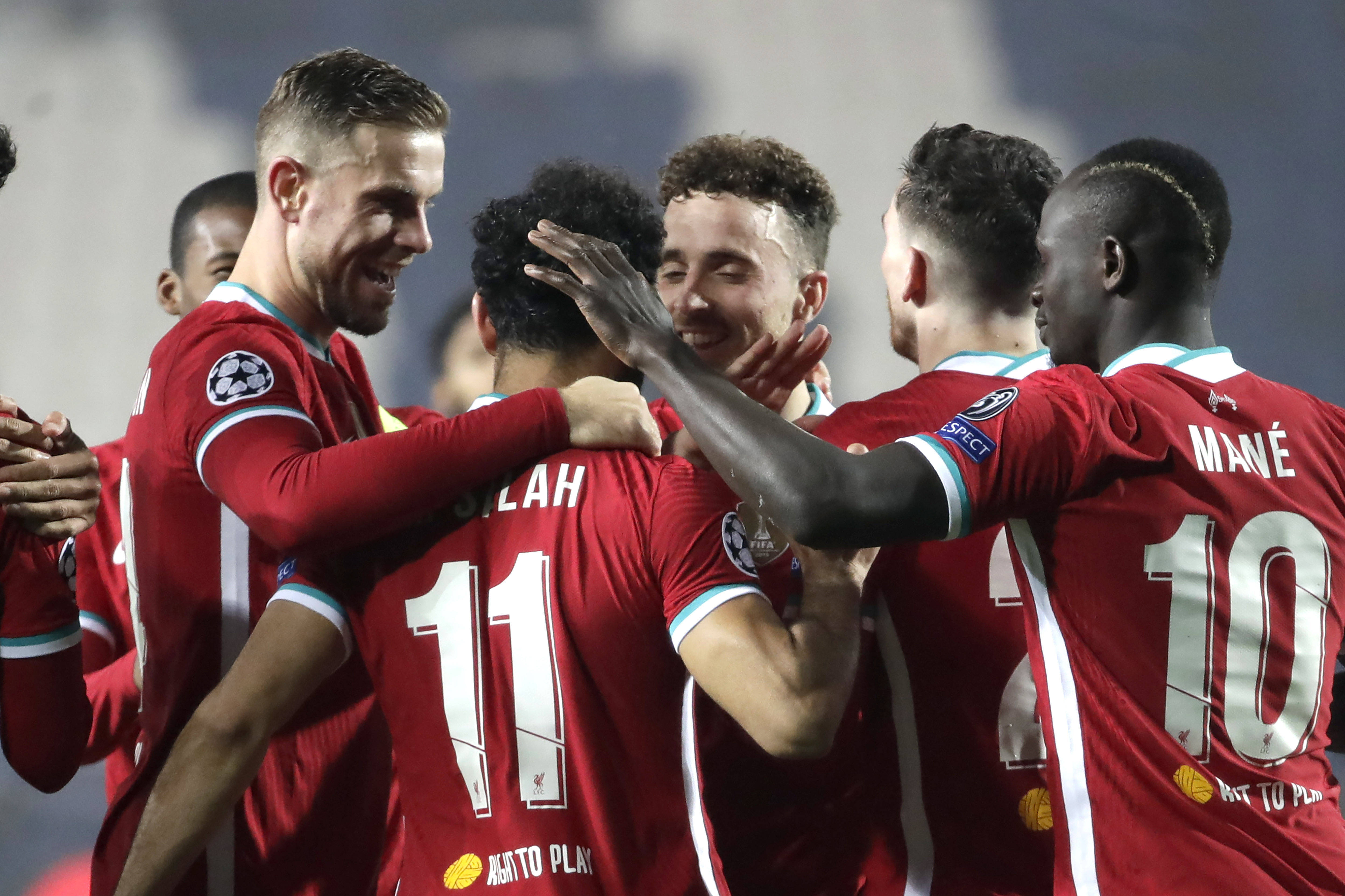 瓦格纳备战联赛,球队冲刺全力 瓦格纳备战联赛,球队冲刺全力