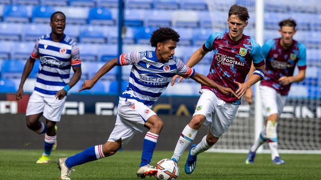 开云体育平台APP-欧预赛：瑞典队左后卫连场出战，表现可圈可点的简单介绍