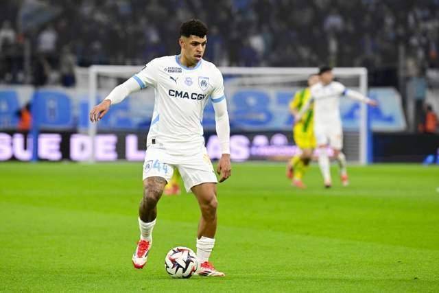 开云APP-关于欧洲联赛的每场比赛都充满悬念，球迷们尽情享受的信息