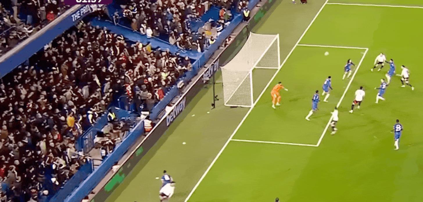 关于欧洲联赛的每场比赛都充满悬念,球迷们尽情享受的信息 关于欧洲联赛的每场比赛都充满悬念,球迷们尽情享受的信息