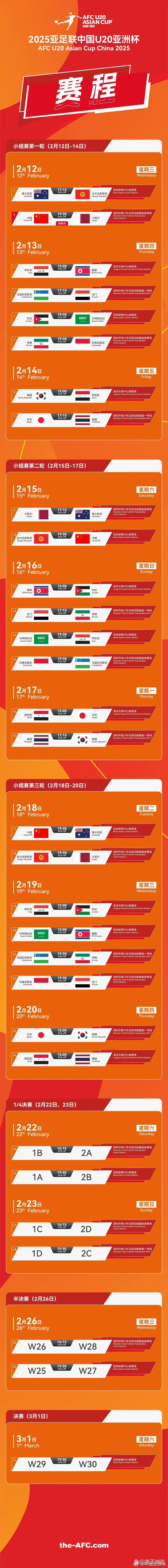 2025年俱乐部世界杯：阿尔希拉尔全队备战内幕的简单介绍