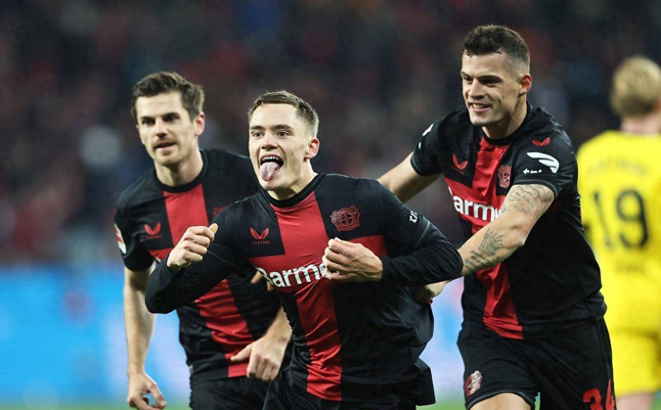 开云体育平台APP-弗赖堡战平对手，保级局面依旧严峻的简单介绍