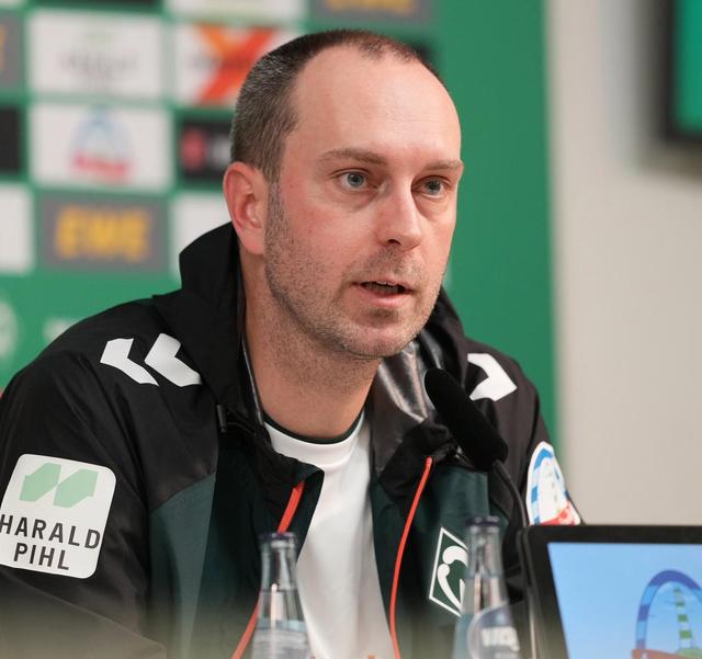 弗赖堡战平对手,保级局面依旧严峻的简单介绍 弗赖堡战平对手,保级局面依旧严峻的简单介绍