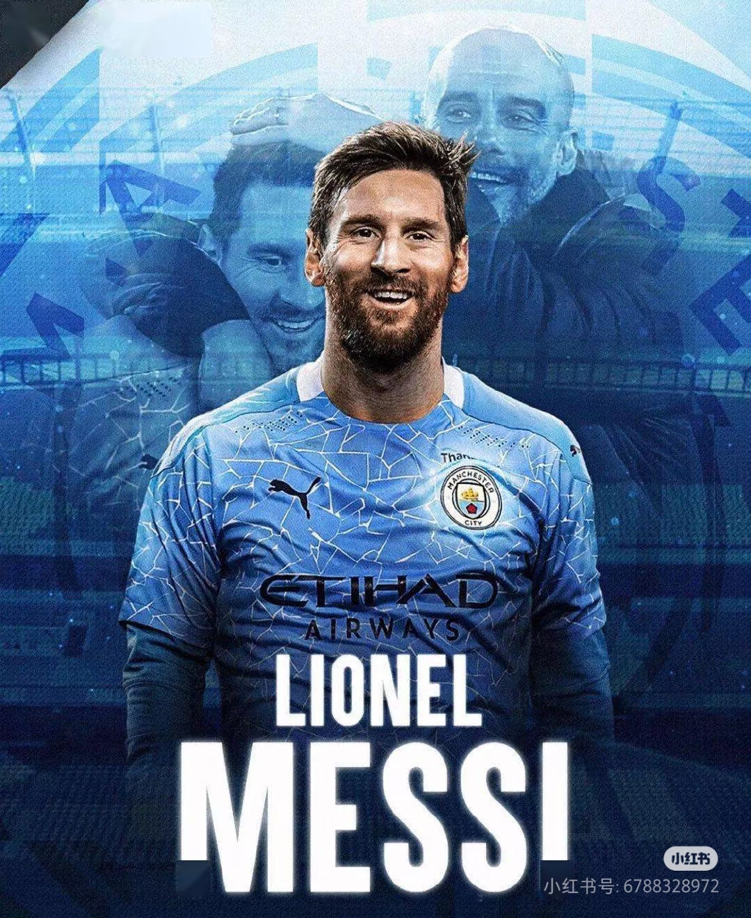 曼城继续高歌猛进,稳居第二 曼城继续高歌猛进,稳居第二