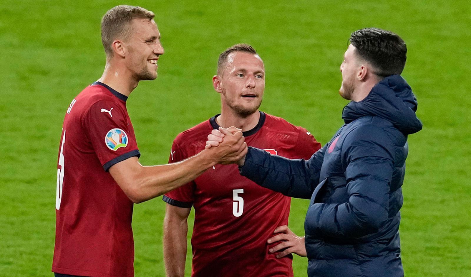 开云体育-法罗群岛击败立陶宛，欧预赛四强争夺战拉开帷幕！的简单介绍