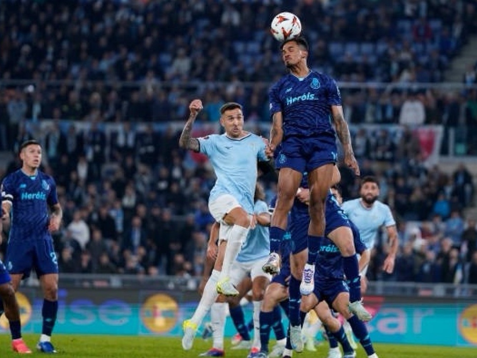 法罗群岛击败立陶宛,欧预赛四强争夺战拉开帷幕!的简单介绍 法罗群岛击败立陶宛,欧预赛四强争夺战拉开帷幕!的简单介绍