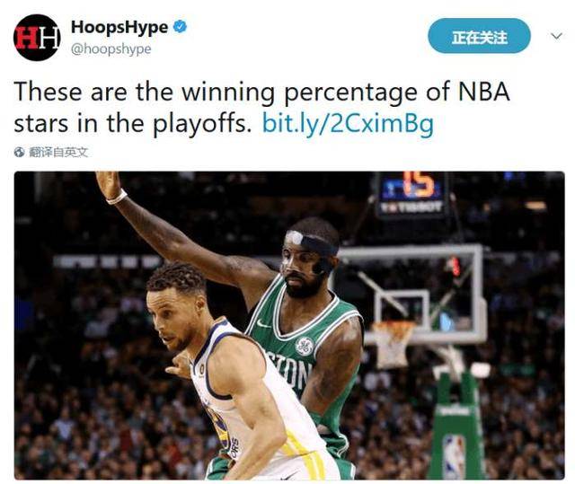 开云体育官方网站-出人意料！比赛结果让人意想不到的发生