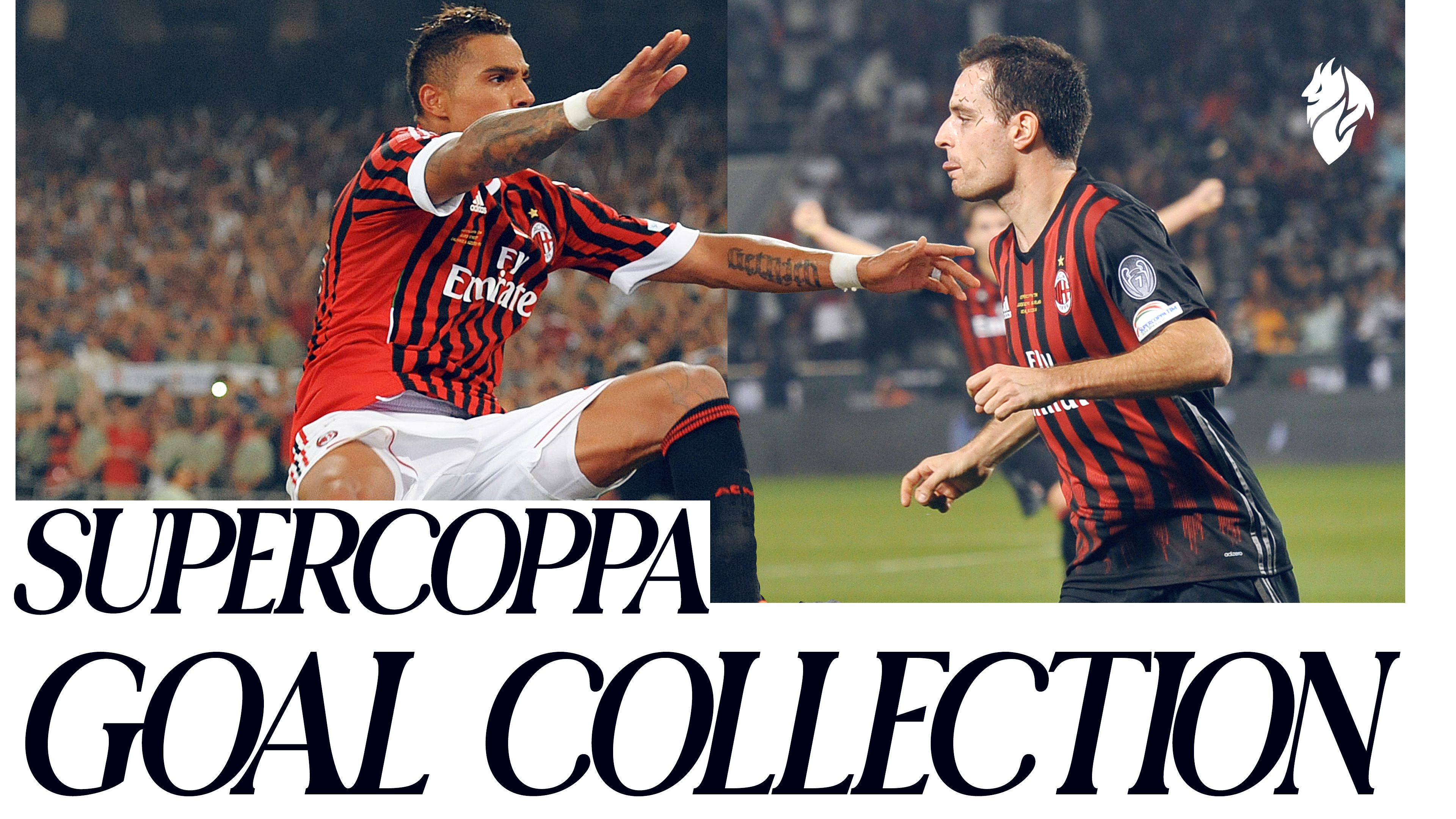 意大利足球联赛中的争夺激烈异常 意大利足球联赛中的争夺激烈异常