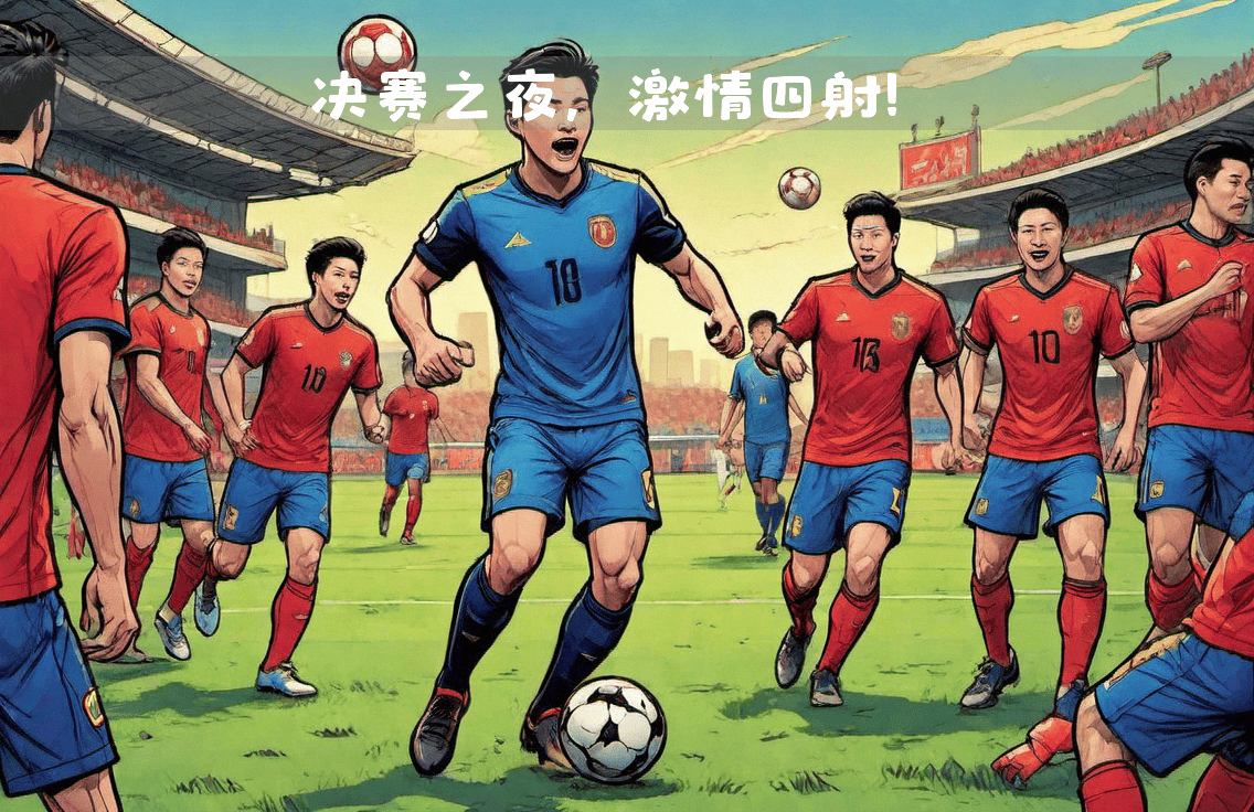 热血激情!世界级足球比赛球员奋力拼搏的简单介绍 热血激情!世界级足球比赛球员奋力拼搏的简单介绍