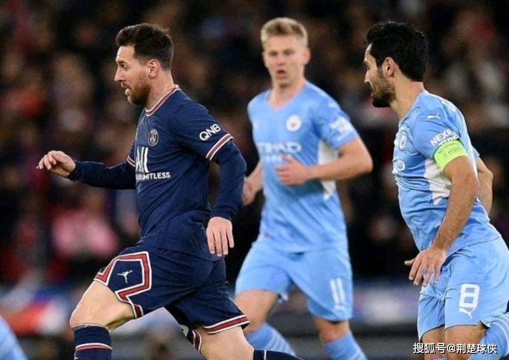 包含巴黎圣日耳曼再次大捷，积分榜遥遥领先的词条