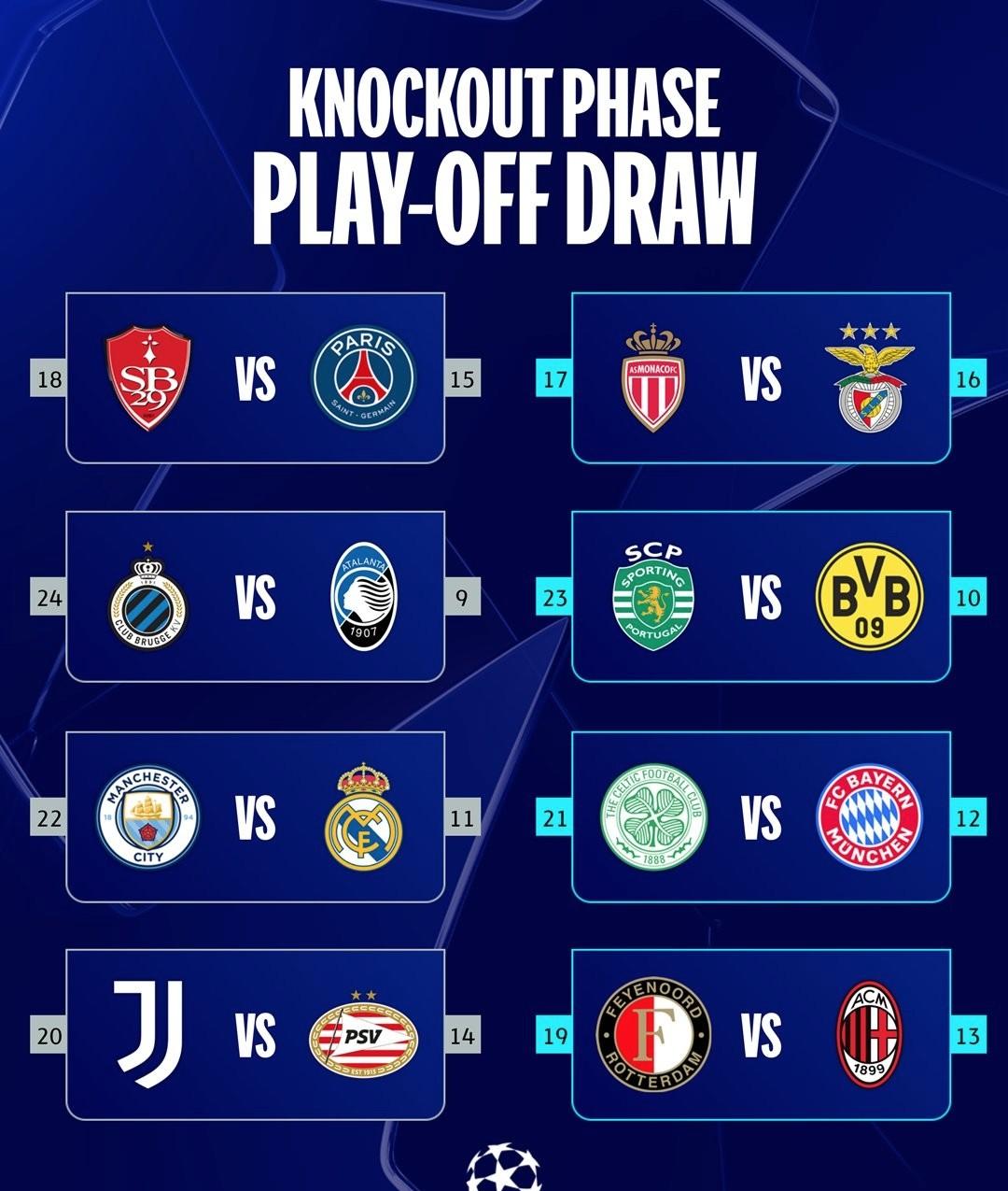 开云APP-欧预赛四强决战即将来临，胜者成为冠军候选的简单介绍