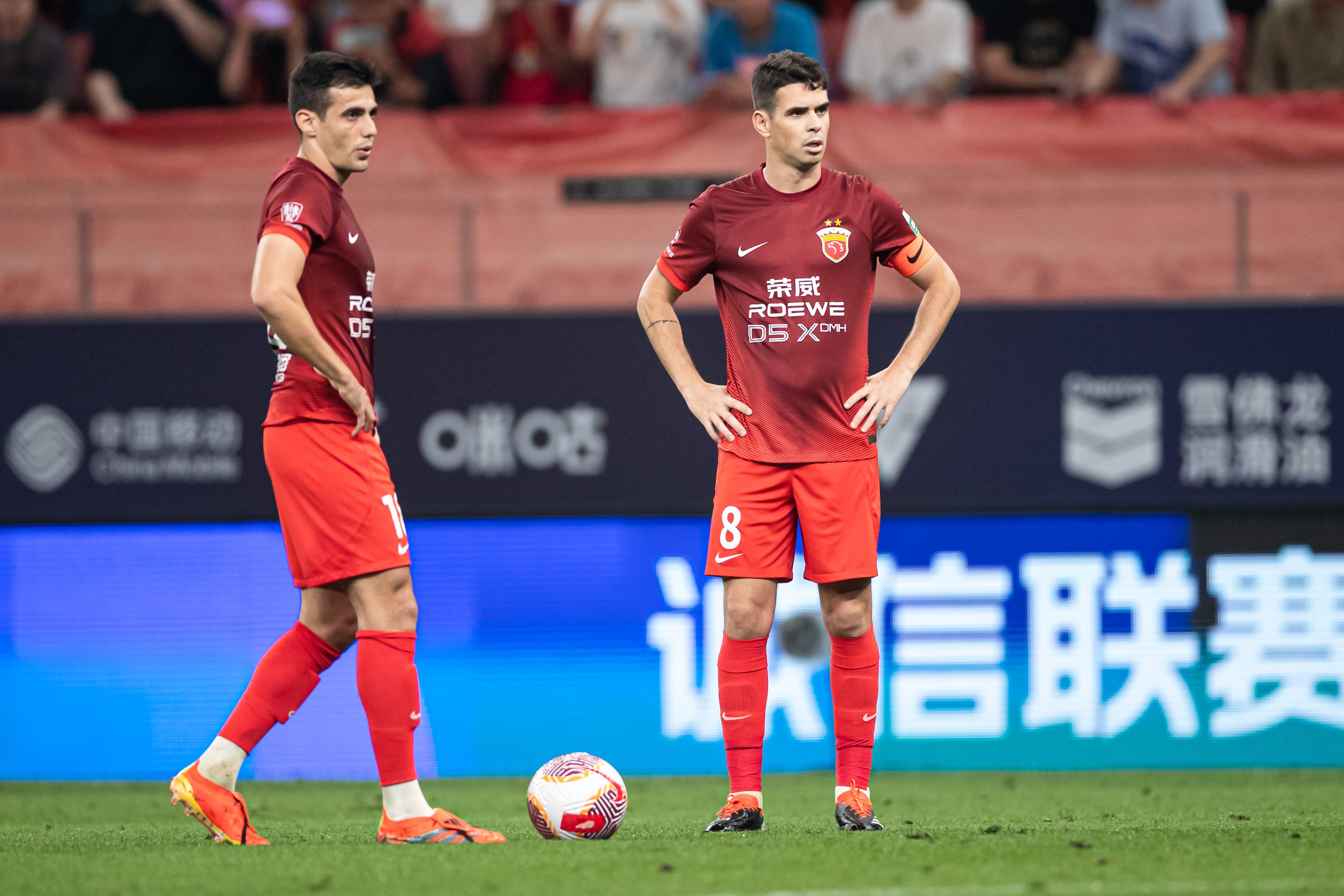 开云体育-欧洲联赛新赛季换帅改变战术迎战