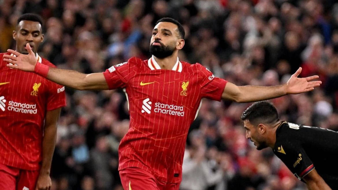 欧洲联赛新赛季换帅改变战术迎战 欧洲联赛新赛季换帅改变战术迎战