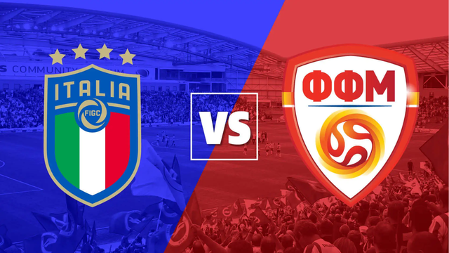 开云体育入口-北马其顿国家队实力不容小觑，阵容全面的简单介绍