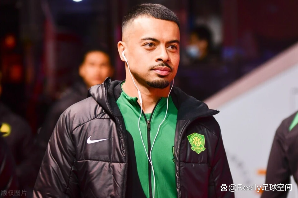 北马其顿国家队实力不容小觑,阵容全面的简单介绍 北马其顿国家队实力不容小觑,阵容全面的简单介绍