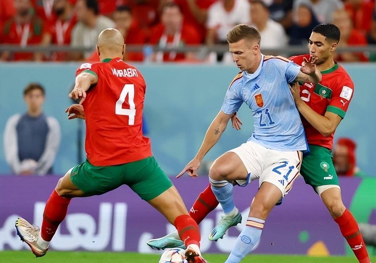 开云体育平台APP-关于北马其顿挺进欧洲杯淘汰赛，成为黑马的信息