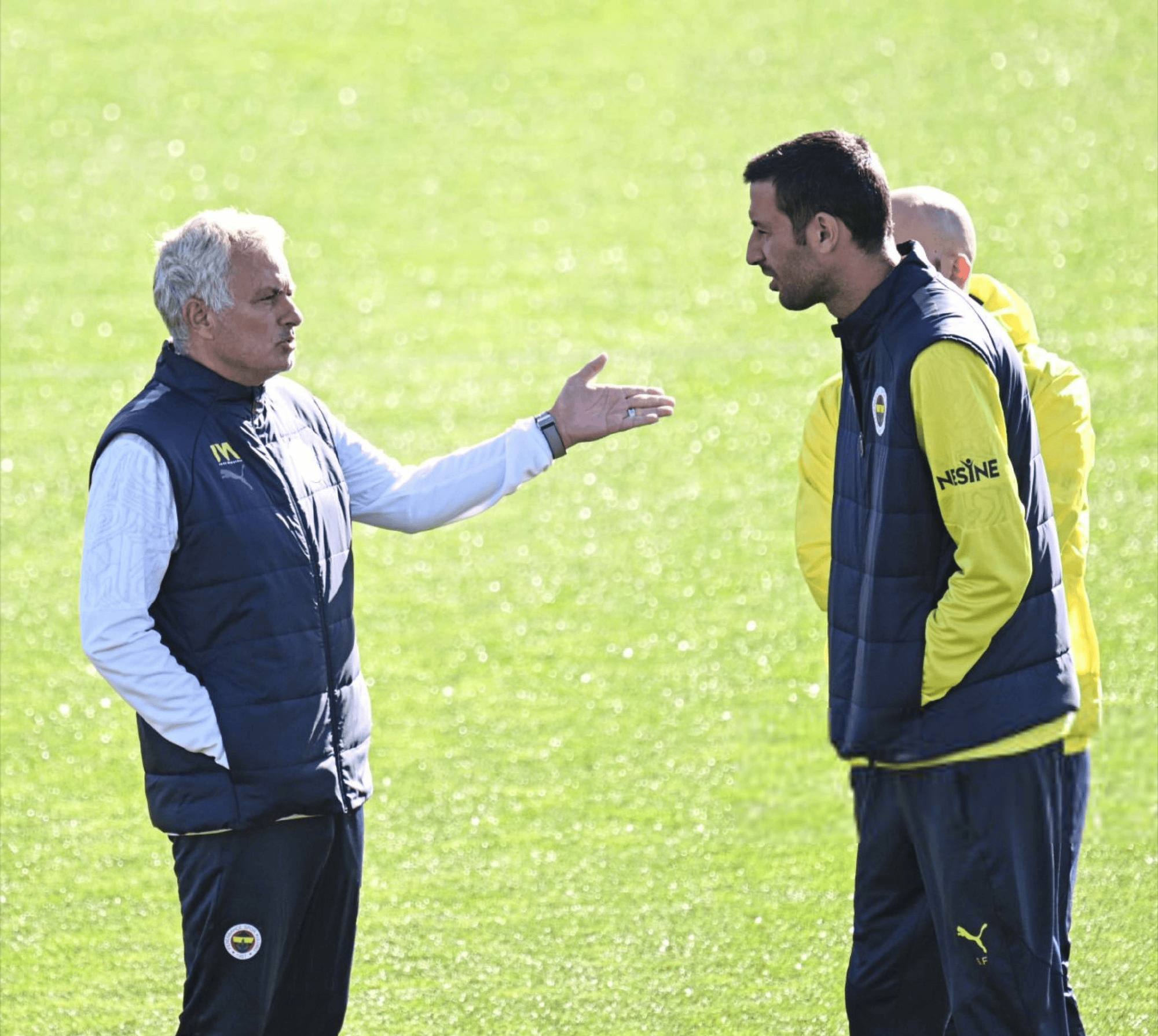 开云体育在线-阿尔克马尔进球帮助蒙彼利埃取胜