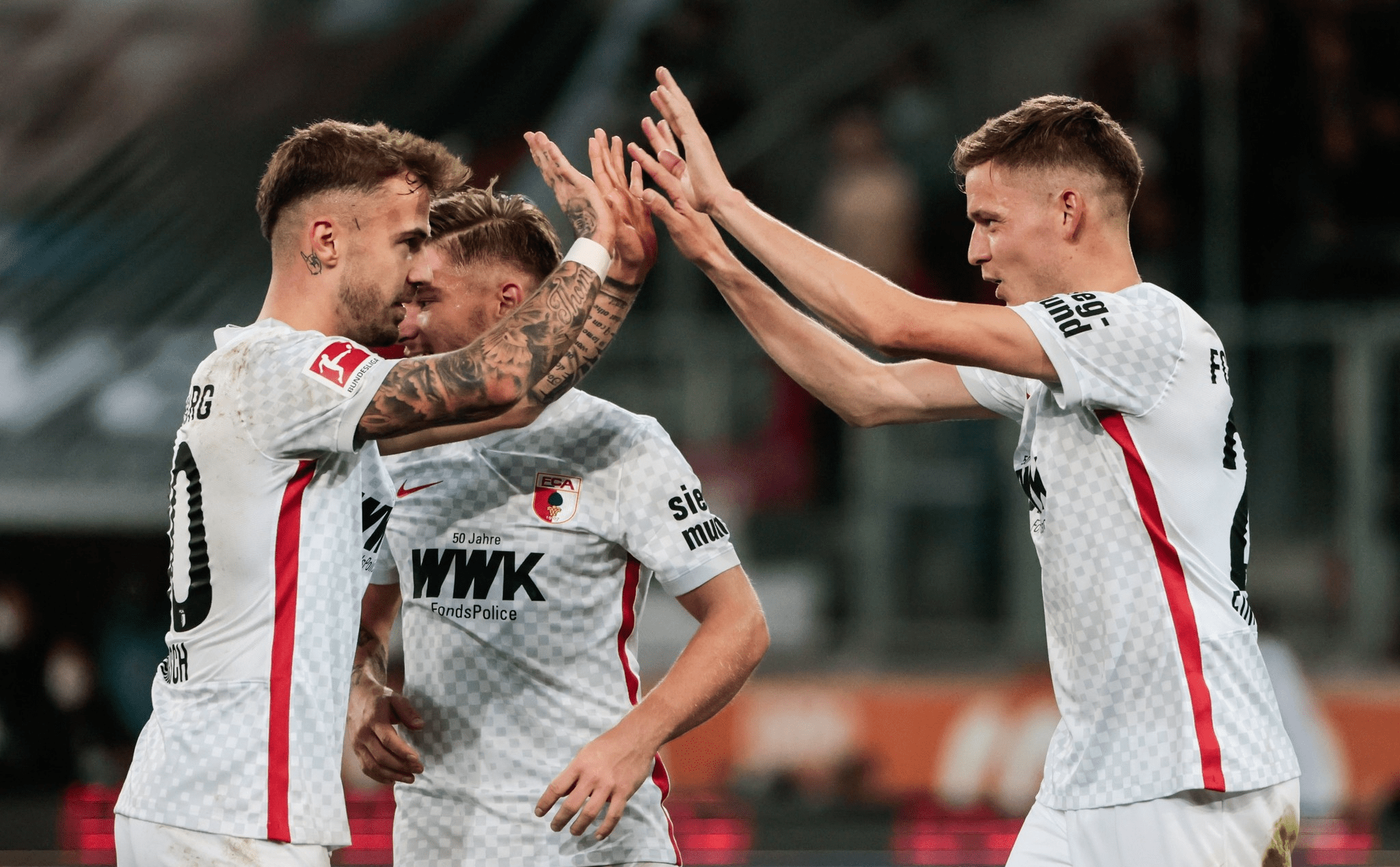 斯洛伐克队大败对手,实力差距明显 斯洛伐克队大败对手,实力差距明显