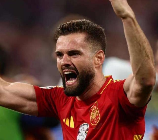 欧洲杯篮球赛暨决赛日，巅峰之战