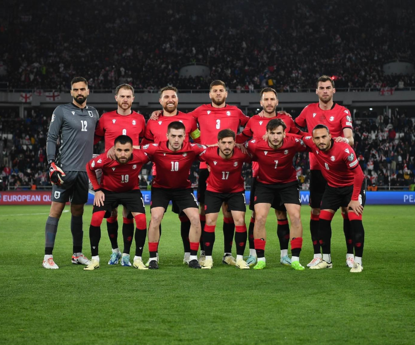 开云体育入口-葡萄牙击败卢森堡，实现四连胜