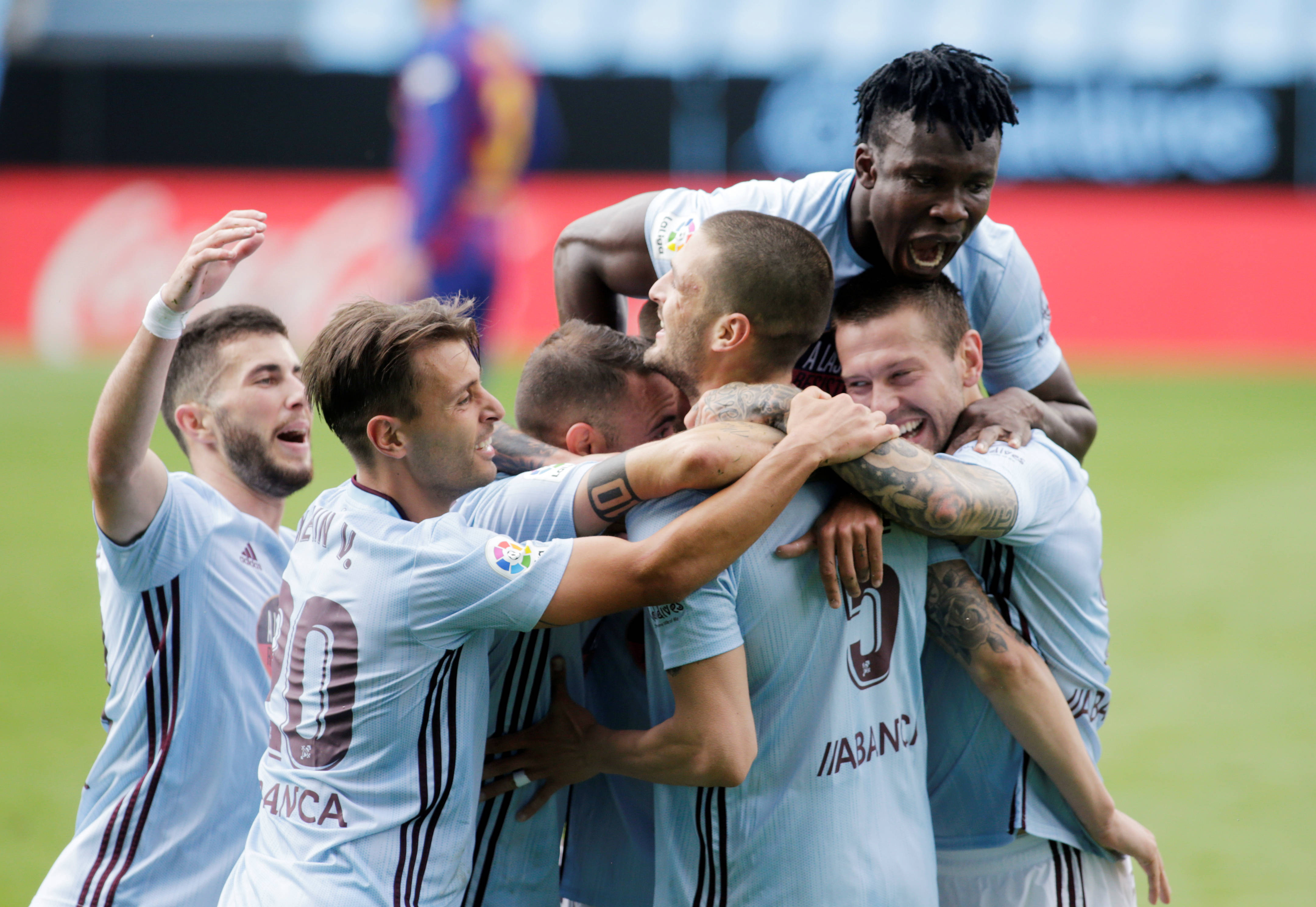 开云体育app-塞尔维亚球队取得胜利，向胜利冲刺的简单介绍