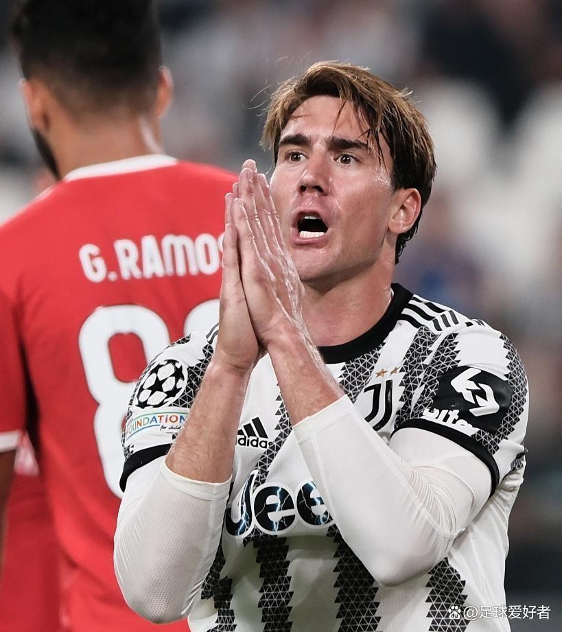 尤文图斯签下新后卫解决后防危机