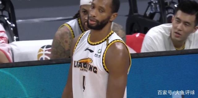 开云体育下载-关于宁夏男篮在比拼中奋发斗志，战胜对手的信息