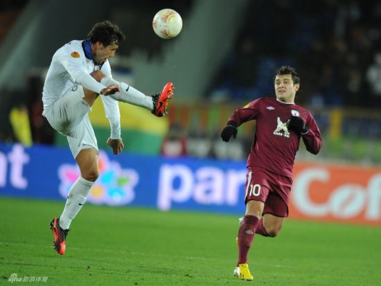 开云APP-维斯特进球成为胜利英雄，帮助球队取胜