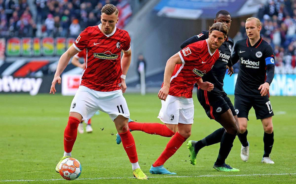 摩纳哥不敌对手，球队备战不足未能拿下比赛