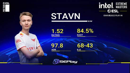 包含科隆防线崩溃：客场大败痛失连胜纪录的词条