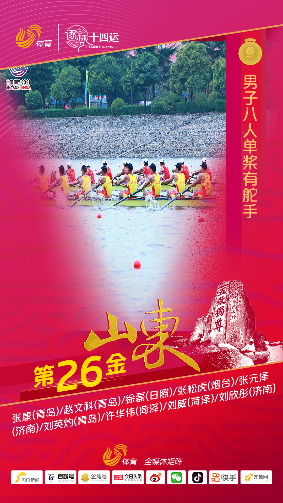 山东队踏实作风,连夺两场胜利 山东队踏实作风,连夺两场胜利