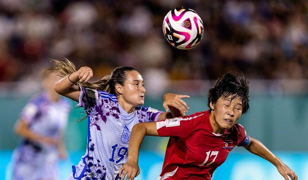 包含国际赛场,中国女足轻松赢下强劲对手的词条 包含国际赛场,中国女足轻松赢下强劲对手的词条