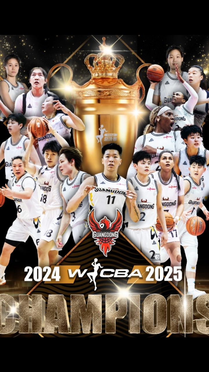 印度女篮勇夺冠军妖姬英姿霸气现