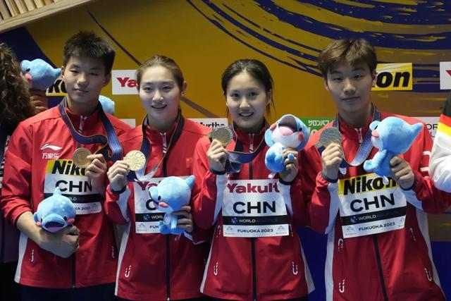 关于荷兰田径队夺多金,势不可挡的信息 关于荷兰田径队夺多金,势不可挡的信息