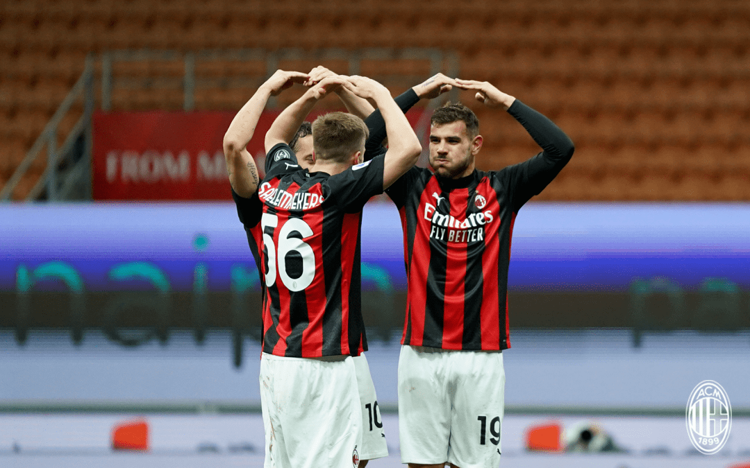 贝内文托客场胜利，取得关键三分的简单介绍