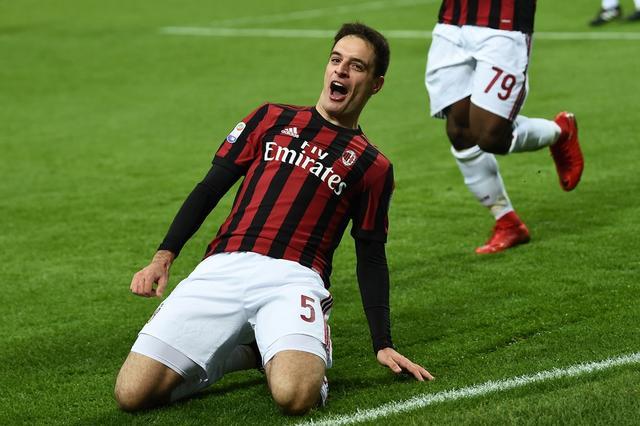 贝内文托客场胜利，取得关键三分的简单介绍