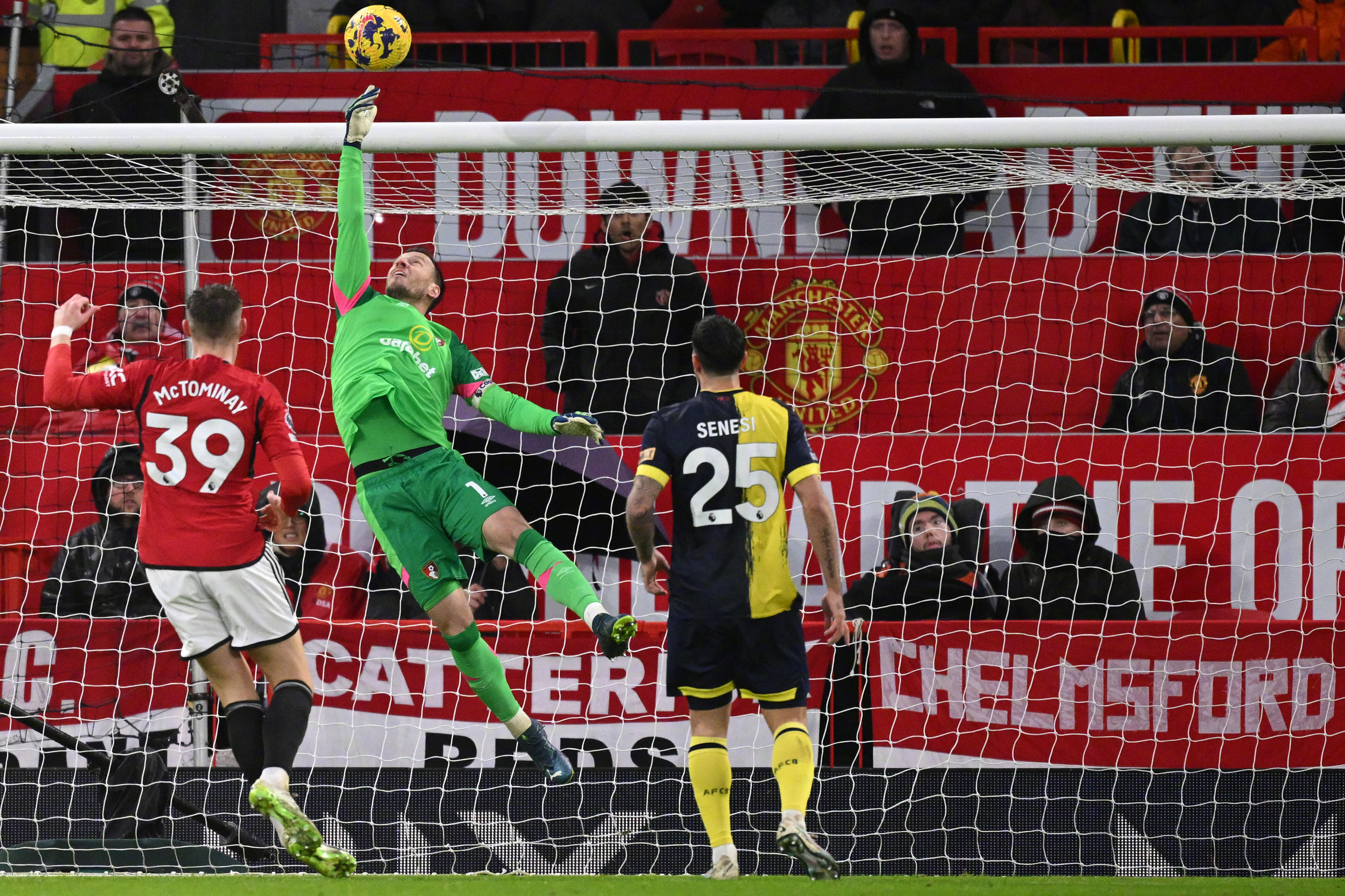 贝内文托主场大胜巴勒莫,取得主场占优的简单介绍 贝内文托主场大胜巴勒莫,取得主场占优的简单介绍