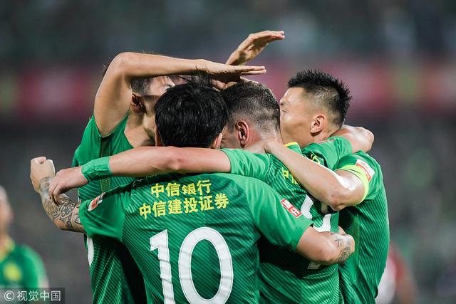 关于鲁能斩获客场胜利积分榜保持不败的信息