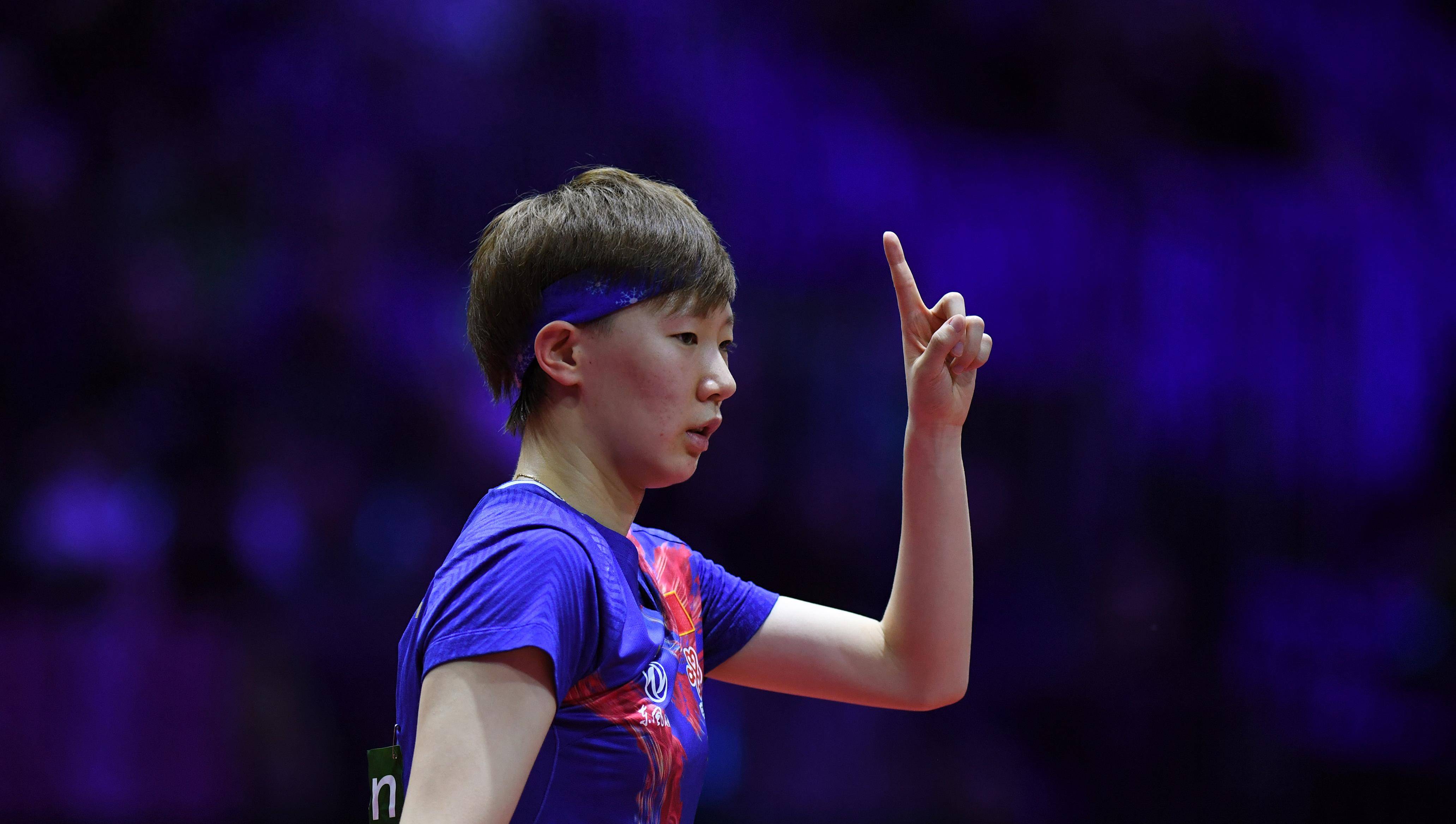 开云体育下载-芬兰队惊险晋级欧锦赛预选赛，获得资格的简单介绍