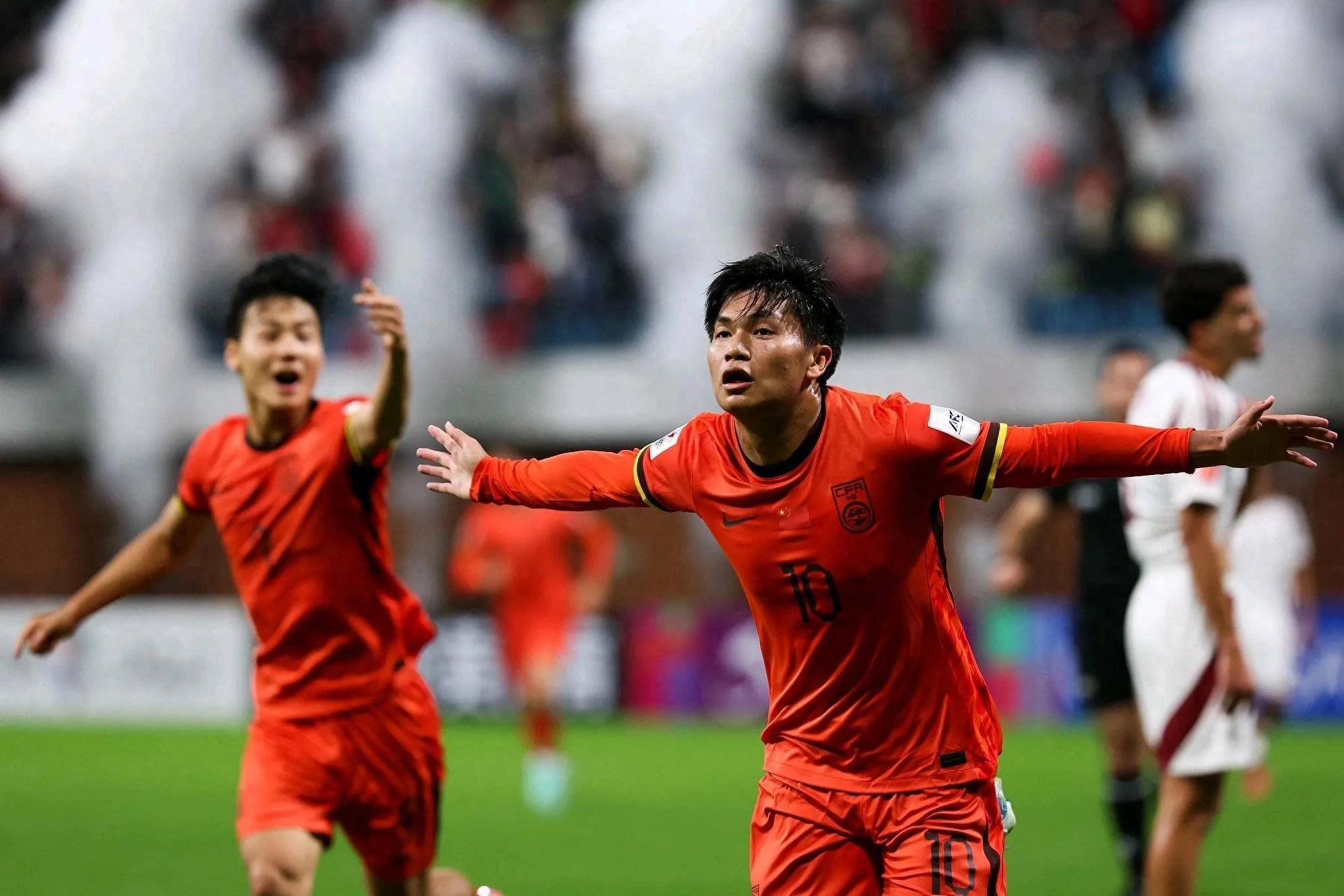 亚洲足球锦标赛圆满收官 亚洲足球锦标赛圆满收官