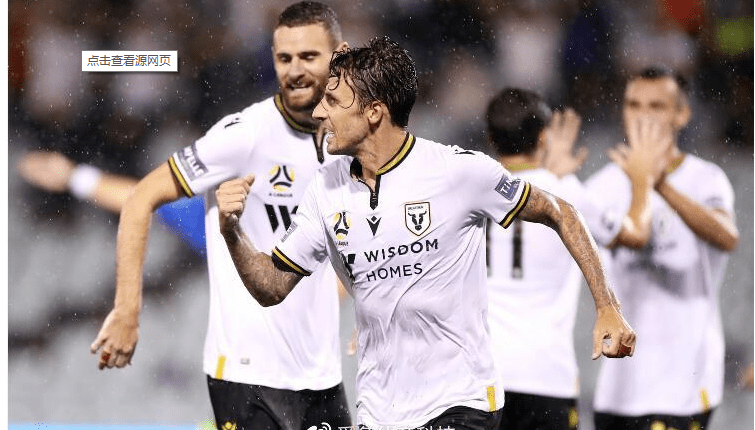 拉科鲁尼亚状态回暖，向胜利迈进