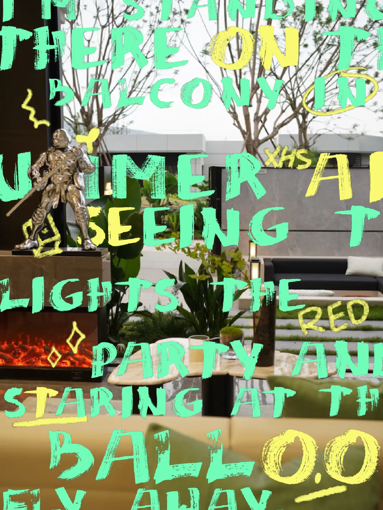 拉科鲁尼亚状态回暖，向胜利迈进