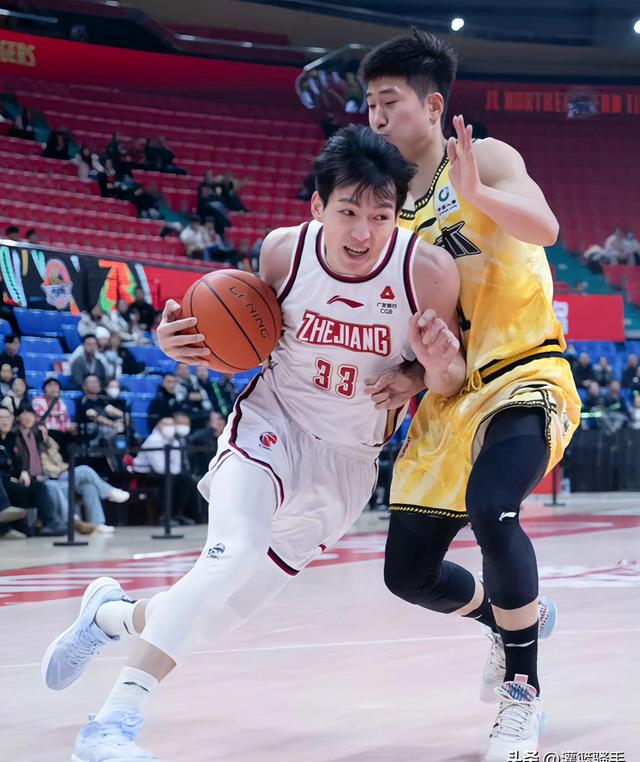 丹麦挑战荷兰:实力对决引人期待 丹麦挑战荷兰:实力对决引人期待