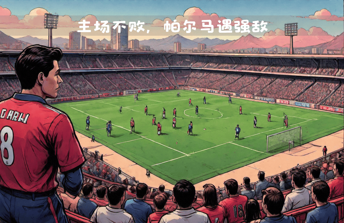 关于热那亚取得胜利，振奋士气备战下轮的信息